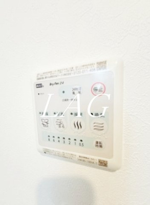 【その他】 | SPOY戸越銀座