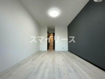 【設備】 | ジーメゾン西柏台