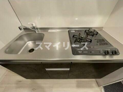 【その他】 | ジーメゾン西柏台