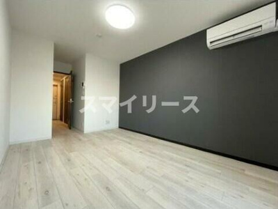 【居間・リビング】 | ジーメゾン西柏台