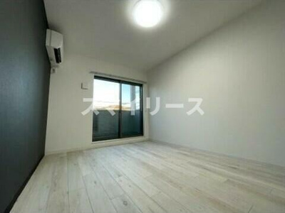 【その他】 | ジーメゾン西柏台