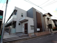 リブリ・グランシエルの画像