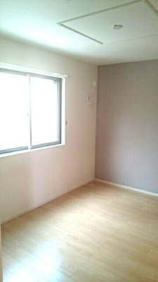 【内装】 | アルセア