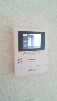 【設備】 | アルセア