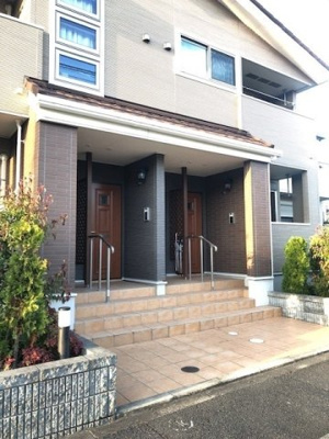 【その他共用部分】 | アルセア