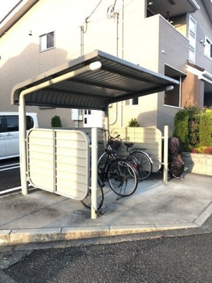 【その他】 | アルセア