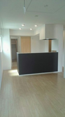 【居間・リビング】 | アルセア