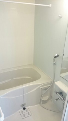 【浴室】 | アルセア