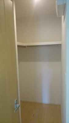 【収納】 | アルセア