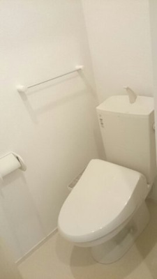 【トイレ】 | アルセア