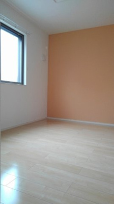 【内装】 | モーレフ