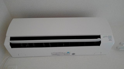 【設備】 | モーレフ