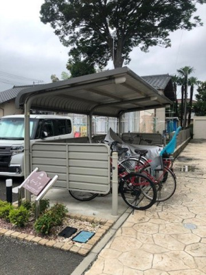 【その他】 | モーレフ