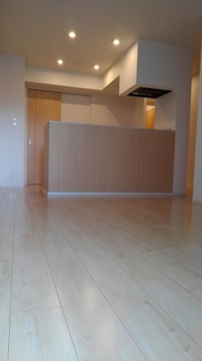 【居間・リビング】 | モーレフ