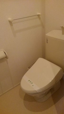 【トイレ】 | モーレフ