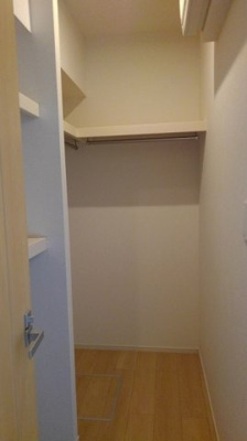 【収納】 | モーレフ