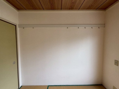 【内装】 | リリーズハウス相模大野