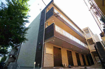 リブリ・IKの画像