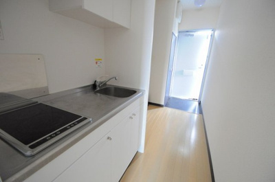 【その他】 | レオネクストエスポワールグラン