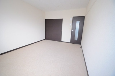 【居間・リビング】 | レオネクストエスポワールグラン