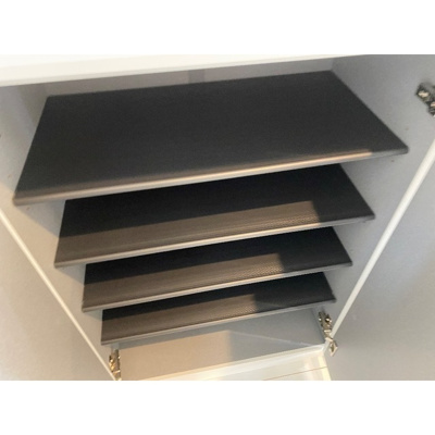 【内装】 | MQuarto淵野辺Ⅰ