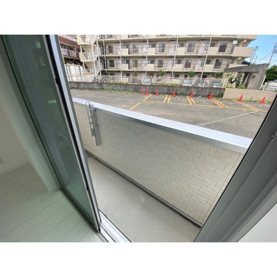 【その他】 | MQuarto淵野辺Ⅰ