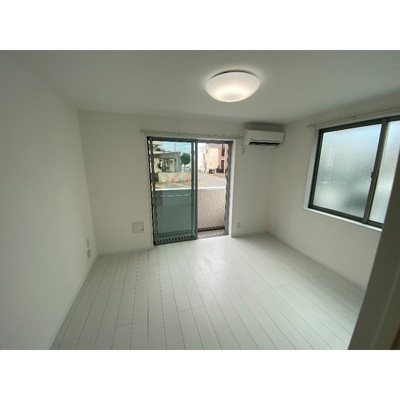 【居間・リビング】 | MQuarto淵野辺Ⅰ