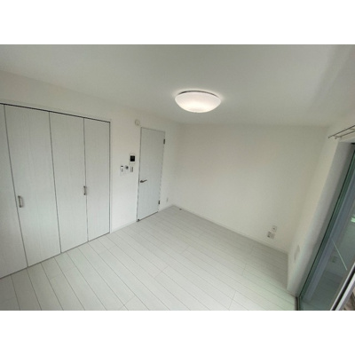 【居間・リビング】 | MQuarto淵野辺Ⅰ