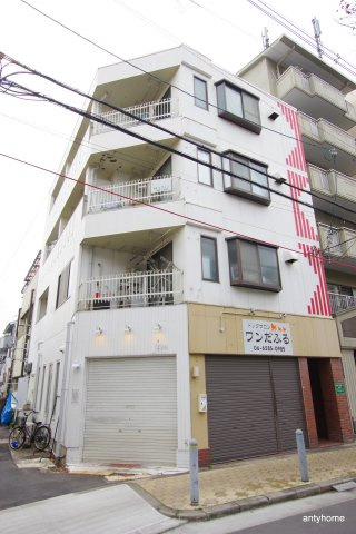 ユニケコート　仲介手数料無料