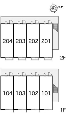【その他】 | レオパレスＭＩＬＫ
