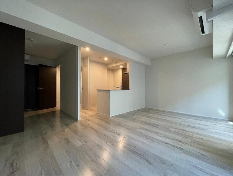 ルミークアン本郷の画像