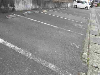 【その他】 | レオパレスアンジェリークⅠ