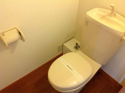 【その他】 | レオパレスアンジェリークⅠ