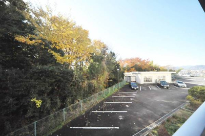 【その他】 | ビレッジハウス下九沢2号棟 | ビレッジハウスの同一物件・同一タイプの間取りの写真です