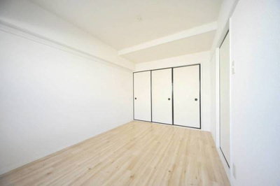 【その他】 | ビレッジハウス下九沢2号棟 | ビレッジハウスの同一物件・同一タイプの間取りの写真です