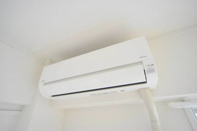 【設備】 | ビレッジハウス下九沢2号棟 | ビレッジハウスの同一物件・同一タイプの間取りの写真です