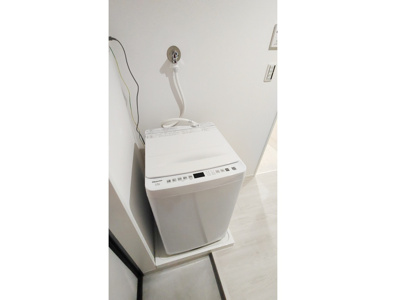 【内装】 | ブルームテラス