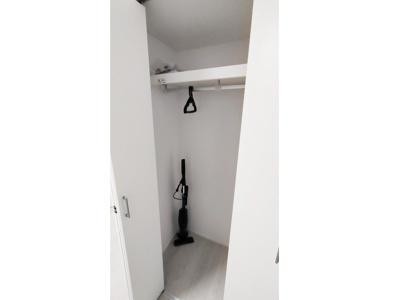 【内装】 | ブルームテラス