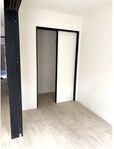 千種区御影町１丁目新築マンションの設備