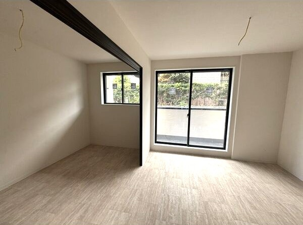 千種区御影町１丁目新築マンションのその他