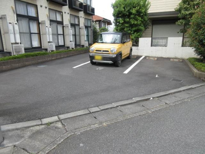 【その他】 | レオパレスカサベルデ