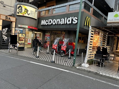 【周辺】 | レオパレスカサベルデ