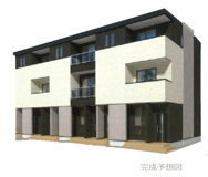 ウイ　アウリイの画像