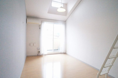 【その他】 | チェルシー