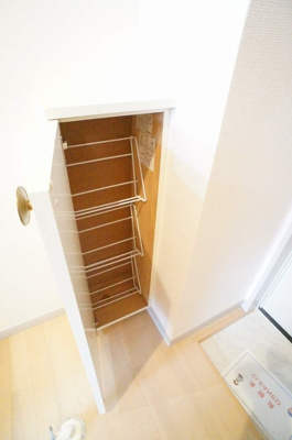 【収納】 | チェルシー