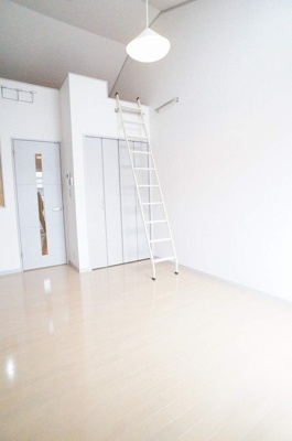 【その他】 | チェルシー