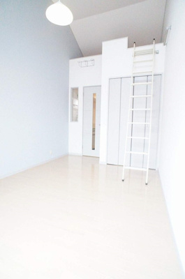 【その他】 | チェルシー