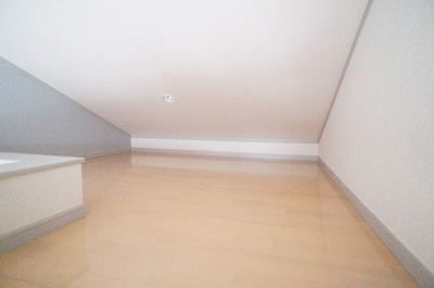 【設備】 | チェルシー | ロフト