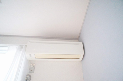 【設備】 | チェルシー