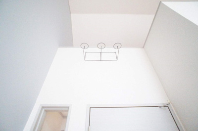 【設備】 | チェルシー